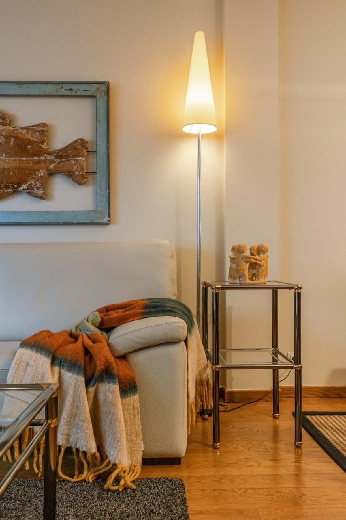 Huswell - Authentic Apartment With Terraces And Parking Knokke-Heist Exteriér fotografie